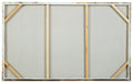 Leithan Wall Art - Visions in Furniture (La Mirada, CA)