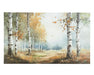 Leithan Wall Art - Visions in Furniture (La Mirada, CA)
