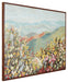 Pryorley Wall Art - Visions in Furniture (La Mirada, CA)