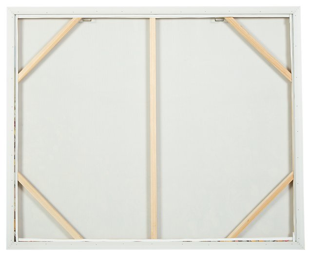 Pryorley Wall Art - Visions in Furniture (La Mirada, CA)