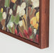 Pryorley Wall Art - Visions in Furniture (La Mirada, CA)