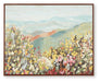Pryorley Wall Art - Visions in Furniture (La Mirada, CA)