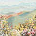 Pryorley Wall Art - Visions in Furniture (La Mirada, CA)