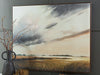 Taymen Wall Art - Visions in Furniture (La Mirada, CA)