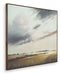 Taymen Wall Art - Visions in Furniture (La Mirada, CA)