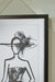 Mckerrick Wall Art Set (Set of 3) - Visions in Furniture (La Mirada, CA)