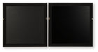 Winbrook Wall Art Set (Set of 2) - Visions in Furniture (La Mirada, CA)