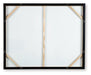 Vinick Wall Art - Visions in Furniture (La Mirada, CA)