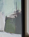 Vinick Wall Art - Visions in Furniture (La Mirada, CA)