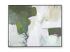 Vinick Wall Art - Visions in Furniture (La Mirada, CA)