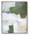 Vinick Wall Art - Visions in Furniture (La Mirada, CA)