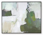 Vinick Wall Art - Visions in Furniture (La Mirada, CA)