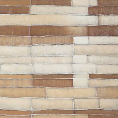 Kalanmore Wall Art - Visions in Furniture (La Mirada, CA)
