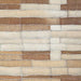 Kalanmore Wall Art - Visions in Furniture (La Mirada, CA)