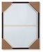 Junward Wall Art - Visions in Furniture (La Mirada, CA)