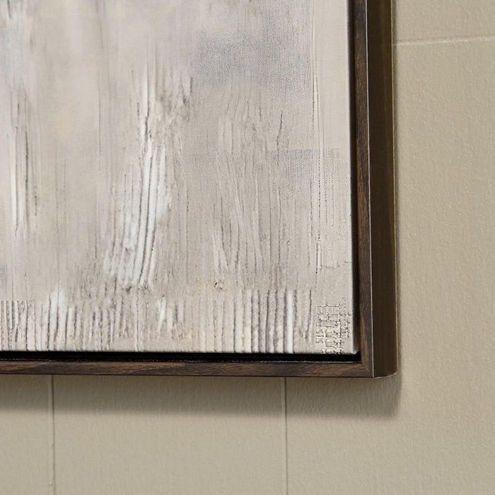 Junward Wall Art - Visions in Furniture (La Mirada, CA)