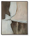 Junward Wall Art - Visions in Furniture (La Mirada, CA)