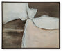 Junward Wall Art - Visions in Furniture (La Mirada, CA)