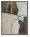 Junward Wall Art - Visions in Furniture (La Mirada, CA)