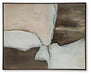 Junward Wall Art - Visions in Furniture (La Mirada, CA)