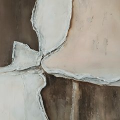 Junward Wall Art - Visions in Furniture (La Mirada, CA)