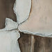 Junward Wall Art - Visions in Furniture (La Mirada, CA)