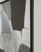 Adilson Wall Art - Visions in Furniture (La Mirada, CA)