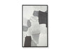 Adilson Wall Art - Visions in Furniture (La Mirada, CA)