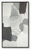 Adilson Wall Art - Visions in Furniture (La Mirada, CA)