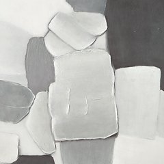 Adilson Wall Art - Visions in Furniture (La Mirada, CA)