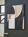 Ewanford Wall Art - Visions in Furniture (La Mirada, CA)
