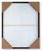 Ewanford Wall Art - Visions in Furniture (La Mirada, CA)
