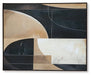 Ewanford Wall Art - Visions in Furniture (La Mirada, CA)