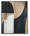 Ewanford Wall Art - Visions in Furniture (La Mirada, CA)