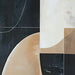 Ewanford Wall Art - Visions in Furniture (La Mirada, CA)
