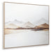 Karalen Wall Art - Visions in Furniture (La Mirada, CA)