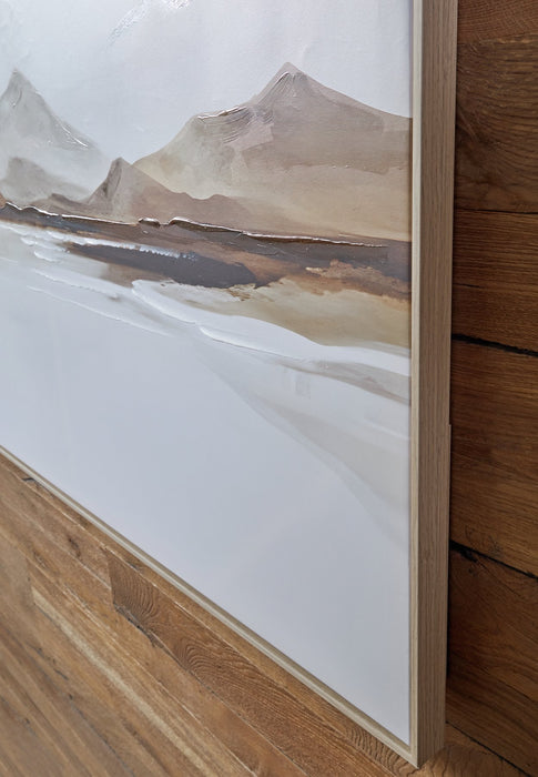 Karalen Wall Art - Visions in Furniture (La Mirada, CA)