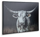 Harlandale Wall Art - Visions in Furniture (La Mirada, CA)