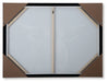 Harlandale Wall Art - Visions in Furniture (La Mirada, CA)