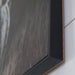 Harlandale Wall Art - Visions in Furniture (La Mirada, CA)