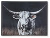 Harlandale Wall Art - Visions in Furniture (La Mirada, CA)