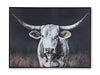 Harlandale Wall Art - Visions in Furniture (La Mirada, CA)