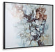 Jordsboro Wall Art - Visions in Furniture (La Mirada, CA)