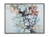 Jordsboro Wall Art - Visions in Furniture (La Mirada, CA)