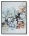 Jordsboro Wall Art - Visions in Furniture (La Mirada, CA)