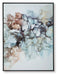 Jordsboro Wall Art - Visions in Furniture (La Mirada, CA)