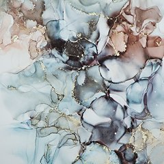 Jordsboro Wall Art - Visions in Furniture (La Mirada, CA)
