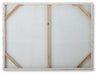 Garlenridge Wall Art - Visions in Furniture (La Mirada, CA)