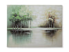Garlenridge Wall Art - Visions in Furniture (La Mirada, CA)