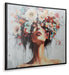 Shadwick Wall Art - Visions in Furniture (La Mirada, CA)